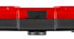 Bike tail light