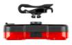 Bike tail light