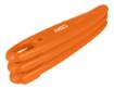 Bicycle tyre buckets