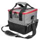 Bag for power tools Energy+