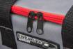 Bag for power tools Energy+