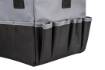 Bag for power tools Energy+