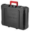 Case for Energy+ drills