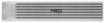Graphite black HB (for 13-816), 6 pcs