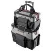 Set of two bags, Energy+