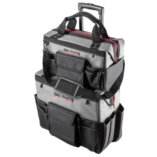 Set of two bags, Energy+