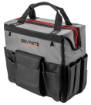 Set of two bags, Energy+