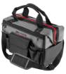 Set of two bags, Energy+