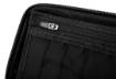 Waterproof bike bag with phone holder