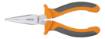 Long nose plier 200mm