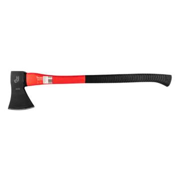 Axe 1250 g, fibreglass handle