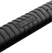 Axe 1250 g, fibreglass handle