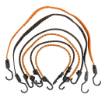 Transport cables set of 6 pcs