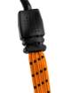 Transport cables set of 6 pcs