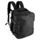 Backpack 3in1, 40x25x20 cm