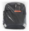 Backpack 3in1, 40x25x20 cm