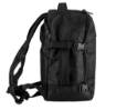 Backpack 3in1, 40x25x20 cm