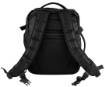 Backpack 3in1, 40x25x20 cm