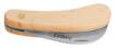 Fitter's knife, wooden cover