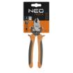 Cable cutter 160mm