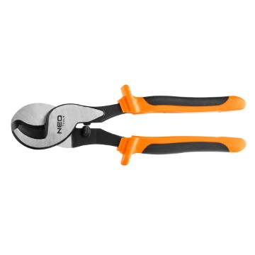 Cable cutter 235mm