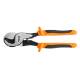 Cable cutter 235mm