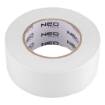 Double-sided tape 50 mm x 50 m