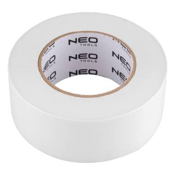 Double-sided tape 50 mm x 50 m