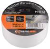 Double-sided tape 50 mm x 50 m