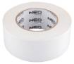 Double-sided tape 50 mm x 50 m