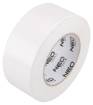Double-sided tape 50 mm x 50 m