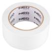 Double-sided tape 50 mm x 25 m