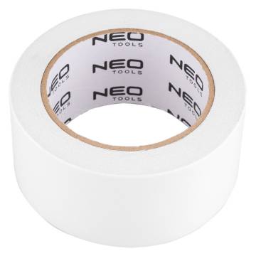 Double-sided tape 50 mm x 25 m