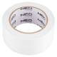 Double-sided tape 50 mm x 25 m