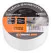 Double-sided tape 50 mm x 25 m