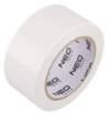Double-sided tape 50 mm x 25 m