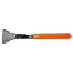 Special plier flat type 180'