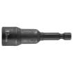 Impact wrench, magnetic 13 x 65 mm