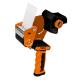 Tape dispenser 50 mm