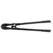 Bolt cutter 750mm