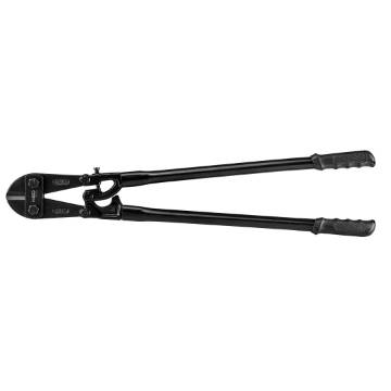 Bolt cutter 750mm