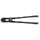 Bolt cutter 750mm