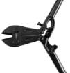 Bolt cutter 750mm