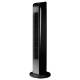 Column fan 50W