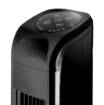 Column fan 50W
