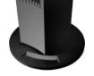 Column fan 50W