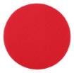 Velcro disc 125 mm x 8 mm, M14 thread + 8 mm shank