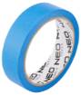 Masking tape blue 25 mm x 25 m