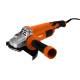 Angle grinder 3000W, disc 230 x 22.2 mm, 6600 min-1