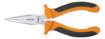 Long nose pliers 160mm